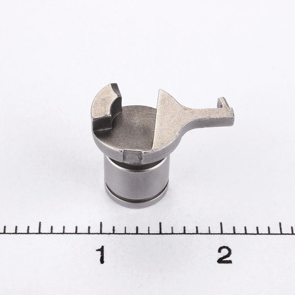Sintered Part For Auto Safety System Components